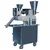 Heavy Duty Automatic Samosa Making Machine